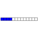 stiri trinajstine.png<>